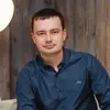 Отзыв от Иван Калинин