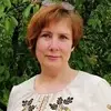 Отзыв от Катя Фетисова