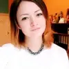 Отзыв от Ева Шарова