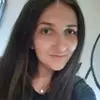 Отзыв от Клавдия Рожкова