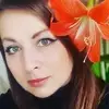 Отзыв от Полина Беспалова