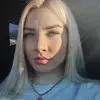Отзыв от Олеся Касаткина