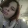 Отзыв от Эмма Шапошникова