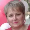 Отзыв от Карина Сафонова