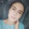 Отзыв от Галя Федорова