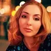Отзыв от Инесса Черепанова