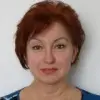 Отзыв от Элла Овчинникова