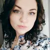 Отзыв от Лидия Ермолова