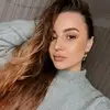 Отзыв от Ксения Крылова